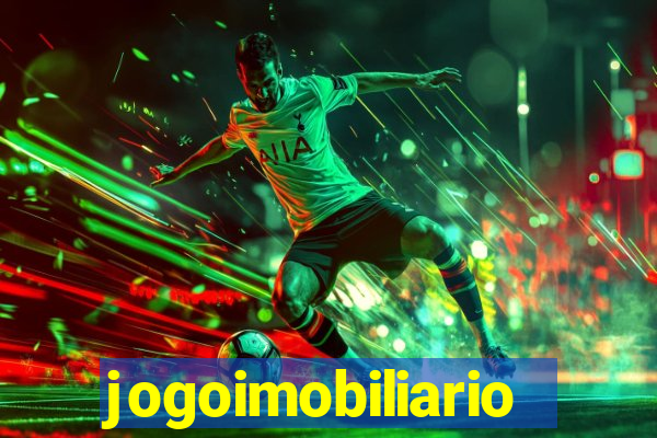 jogoimobiliario