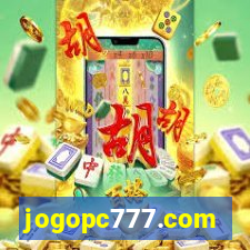 jogopc777.com