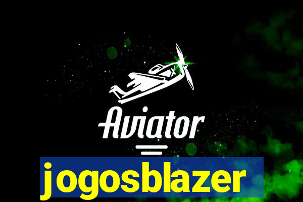 jogosblazer