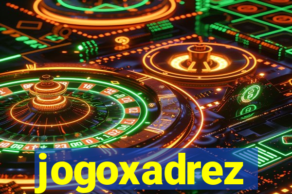 jogoxadrez