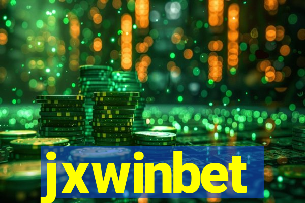 jxwinbet