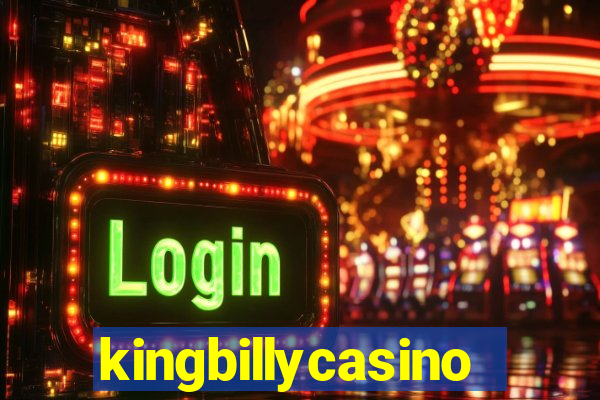 kingbillycasino.com