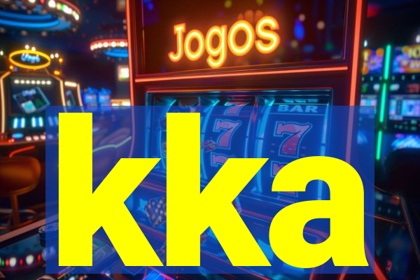 kka-bet.com