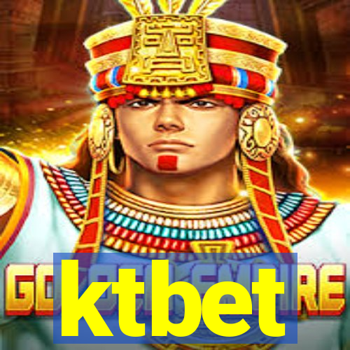 ktbet