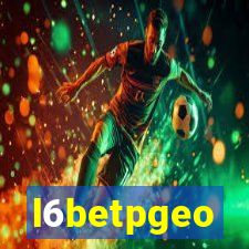 l6betpgeo