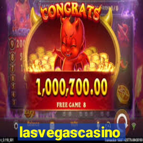 lasvegascasino