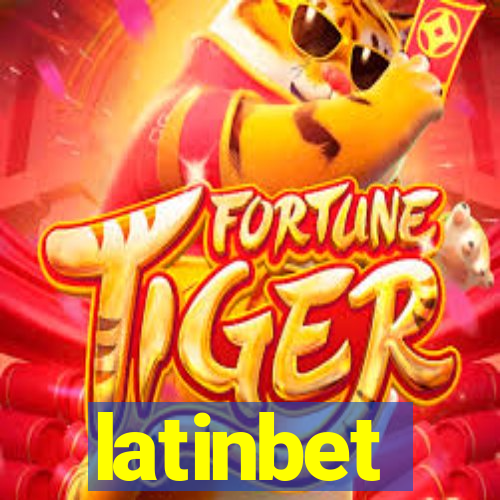 latinbet