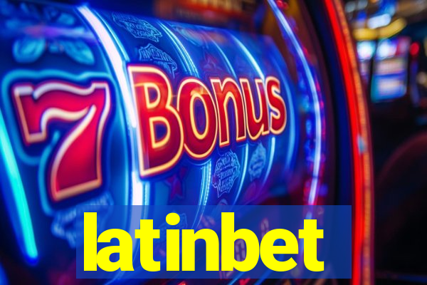 latinbet