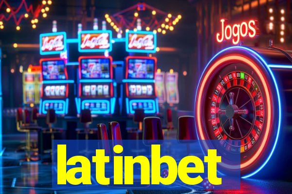 latinbet