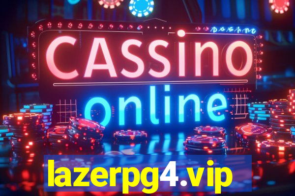 lazerpg4.vip