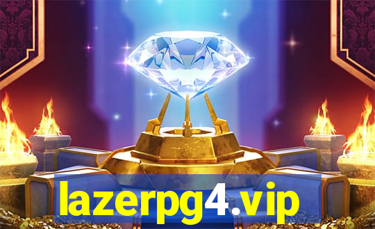 lazerpg4.vip