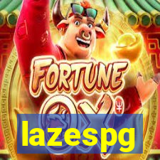 lazespg