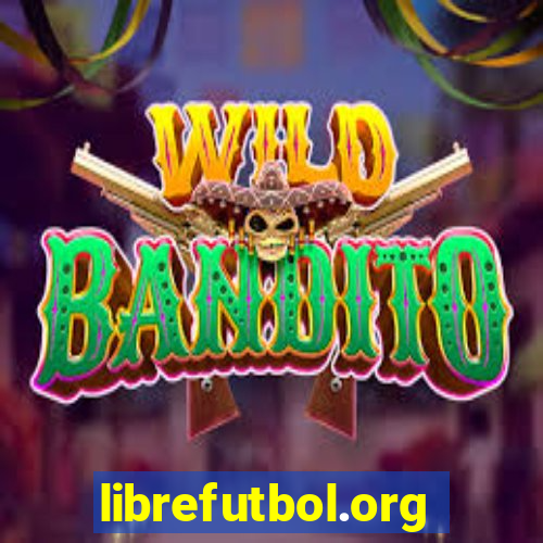 librefutbol.org