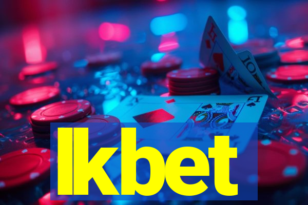 lkbet