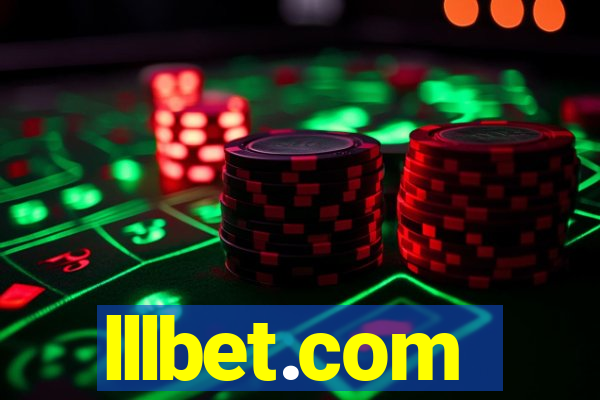 lllbet.com