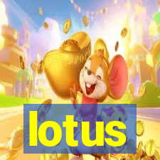 lotus-bet