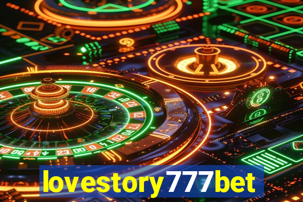 lovestory777bet