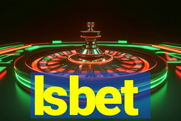 lsbet