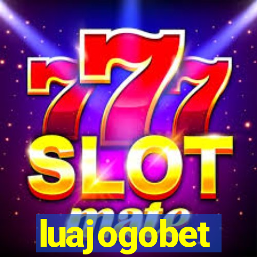 luajogobet