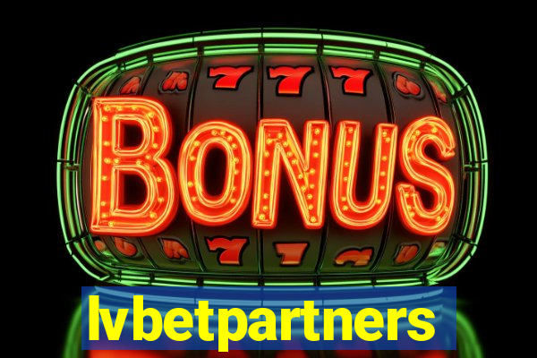 lvbetpartners