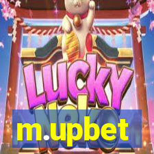 m.upbet