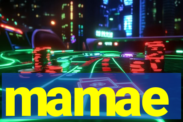 mamae-bet.com