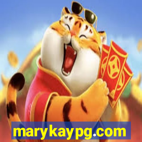 marykaypg.com