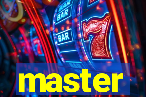 master-bets.com