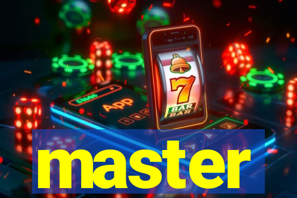 master-bets.com