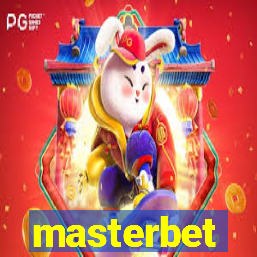 masterbet