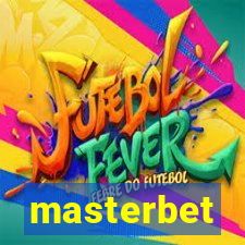 masterbet