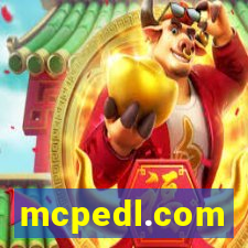 mcpedl.com