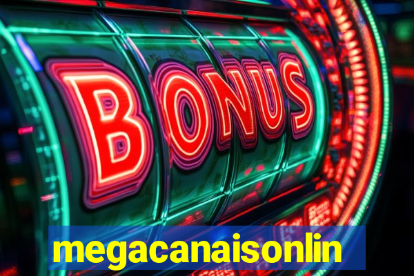 megacanaisonline