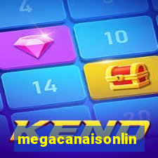 megacanaisonline