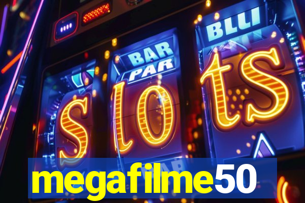 megafilme50