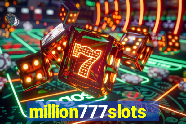 million777slots.com