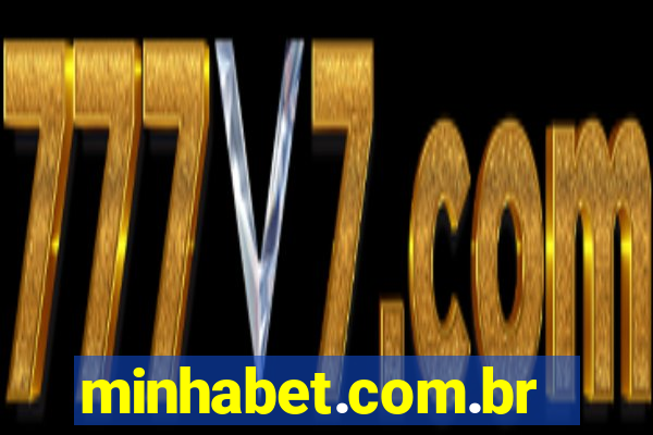 minhabet.com.br