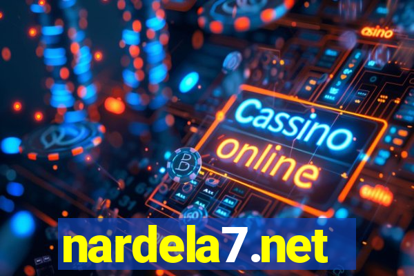 nardela7.net