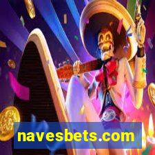 navesbets.com