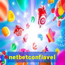 netbetconfiavel