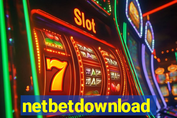 netbetdownload