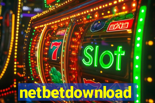 netbetdownload