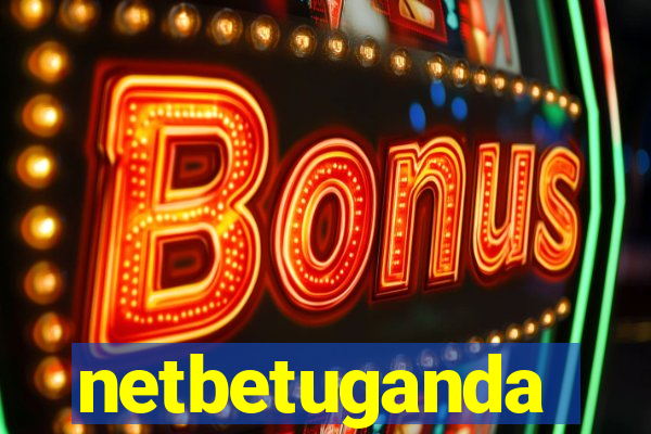 netbetuganda