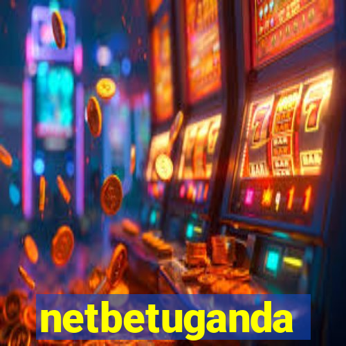 netbetuganda