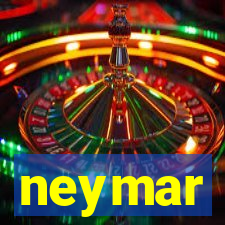 neymar-bet.com