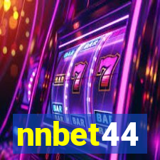 nnbet44