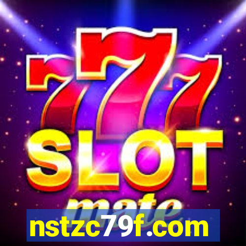 nstzc79f.com