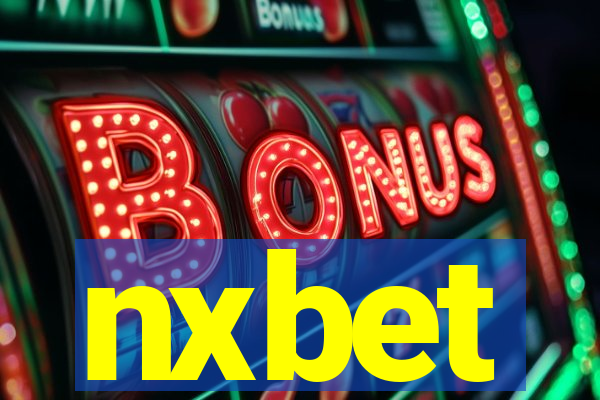 nxbet