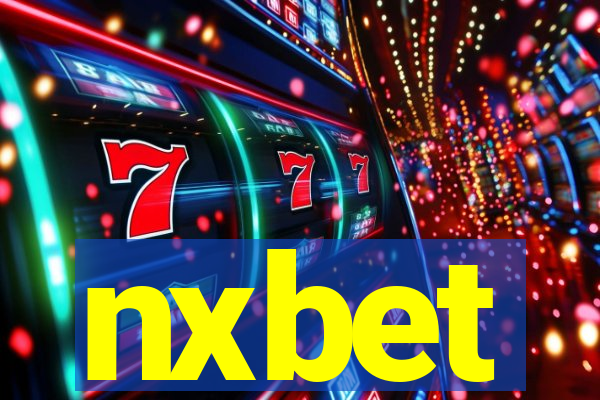 nxbet