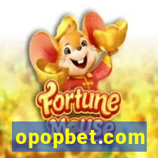 opopbet.com